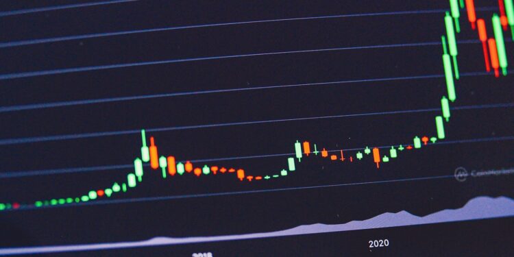 MEXC Leads SOL and DOGE Order Book Liquidity in CoinGecko's 2026 Exchange Report