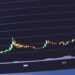 MEXC Leads SOL and DOGE Order Book Liquidity in CoinGecko's 2026 Exchange Report