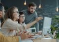 HIFI Raises $37 Million Series A to Build Tokenized Financial Infrastructure