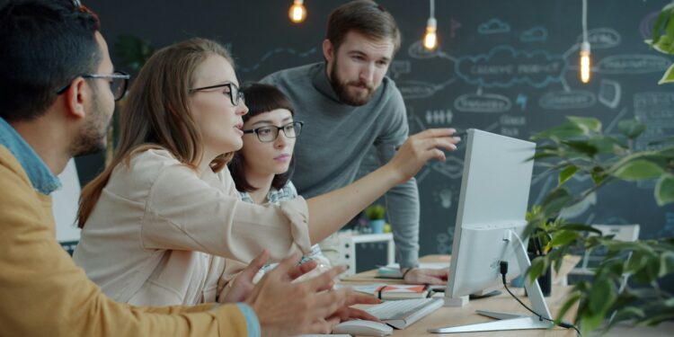 HIFI Raises $37 Million Series A to Build Tokenized Financial Infrastructure
