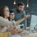 HIFI Raises $37 Million Series A to Build Tokenized Financial Infrastructure