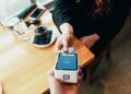 Atum Emerges From Stealth With $13.5 Million to Build Open Payments Network