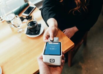 Atum Emerges From Stealth With $13.5 Million to Build Open Payments Network