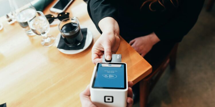 Atum Emerges From Stealth With $13.5 Million to Build Open Payments Network
