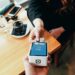 Atum Emerges From Stealth With $13.5 Million to Build Open Payments Network