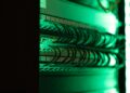 Gemini Switches Zcash Node Software to Zakura Ahead of Faster 25-Second Blocks