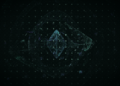 Ethereum's Glamsterdam Upgrade Heads to Sepolia Testnet on October 6
