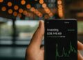 Robinhood Unveils AI Trading Agents, 10x Crypto Perpetual Futures, and Weekend Stock Trading