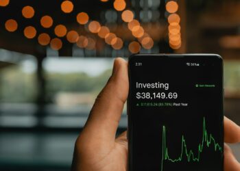 Robinhood Unveils AI Trading Agents, 10x Crypto Perpetual Futures, and Weekend Stock Trading
