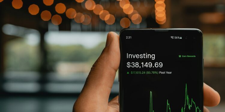 Robinhood Unveils AI Trading Agents, 10x Crypto Perpetual Futures, and Weekend Stock Trading