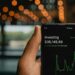 Robinhood Unveils AI Trading Agents, 10x Crypto Perpetual Futures, and Weekend Stock Trading