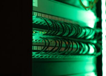 Gemini Switches Zcash Node Software to Zakura Ahead of Faster 25-Second Blocks