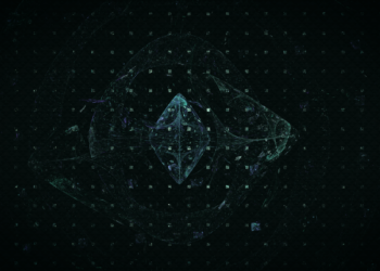 Ethereum's Glamsterdam Upgrade Heads to Sepolia Testnet on October 6