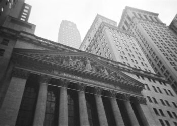 Citi and Coinbase Expand Collaboration to Connect Digital and Fiat Payments