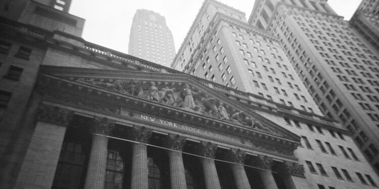 Citi and Coinbase Expand Collaboration to Connect Digital and Fiat Payments