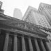 Citi and Coinbase Expand Collaboration to Connect Digital and Fiat Payments