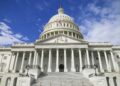 Blumenthal Releases Senate Report Detailing Tether's Role in Iran's Shadow Banking System
