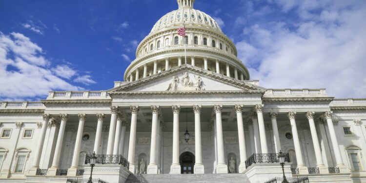 Blumenthal Releases Senate Report Detailing Tether's Role in Iran's Shadow Banking System
