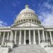 Blumenthal Releases Senate Report Detailing Tether's Role in Iran's Shadow Banking System