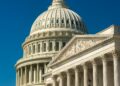 Comer Sends Letters to Crypto.com, Hyperliquid, and PredictIt in Insider Trading Probe