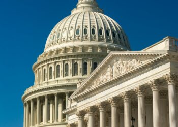 Comer Sends Letters to Crypto.com, Hyperliquid, and PredictIt in Insider Trading Probe