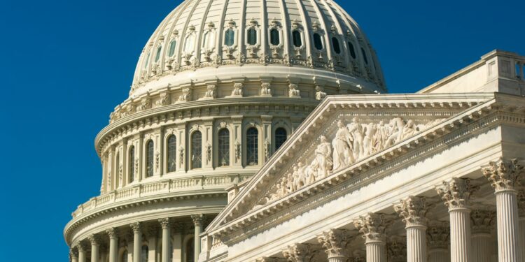 Comer Sends Letters to Crypto.com, Hyperliquid, and PredictIt in Insider Trading Probe