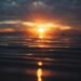 CSD BR and Ripple Mirror BTG Pactual Fund Records on the XRP Ledger