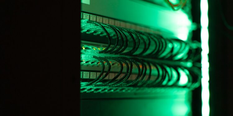 Gemini Switches Zcash Node Software to Zakura Ahead of Faster 25-Second Blocks
