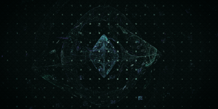 Ethereum's Glamsterdam Upgrade Heads to Sepolia Testnet on October 6