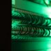 Gemini Switches Zcash Node Software to Zakura Ahead of Faster 25-Second Blocks