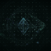 Ethereum's Glamsterdam Upgrade Heads to Sepolia Testnet on October 6