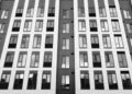 VanEck BNB ETF Amends Custody Agreement, Names Figment as Staking Validator