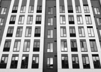 VanEck BNB ETF Amends Custody Agreement, Names Figment as Staking Validator