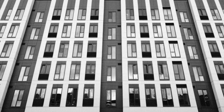 VanEck BNB ETF Amends Custody Agreement, Names Figment as Staking Validator