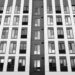 VanEck BNB ETF Amends Custody Agreement, Names Figment as Staking Validator