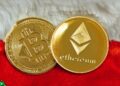 Capital B Confirms Acquisition of 13 BTC, Treasury Reaches 3,538 BTC