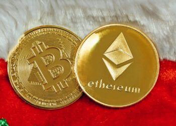 Capital B Confirms Acquisition of 13 BTC, Treasury Reaches 3,538 BTC