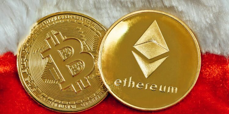 Capital B Confirms Acquisition of 13 BTC, Treasury Reaches 3,538 BTC