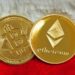 Capital B Confirms Acquisition of 13 BTC, Treasury Reaches 3,538 BTC