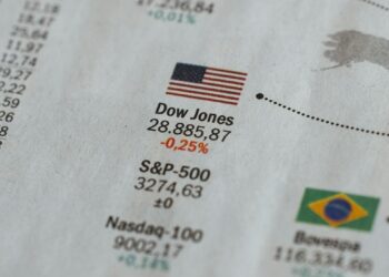 Cboe and S&P Dow Jones Indices Sign 25-Year Licensing Extension, Will Explore Tokenized Options