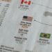 Cboe and S&P Dow Jones Indices Sign 25-Year Licensing Extension, Will Explore Tokenized Options