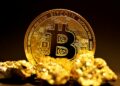 Strategy Adds 334 Bitcoin as Its Q3 Gain Reaches $20.9 Billion