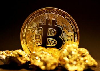 Strategy Adds 334 Bitcoin as Its Q3 Gain Reaches $20.9 Billion