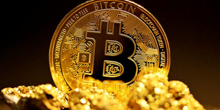 Strategy Adds 334 Bitcoin as Its Q3 Gain Reaches $20.9 Billion