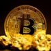 Strategy Adds 334 Bitcoin as Its Q3 Gain Reaches $20.9 Billion