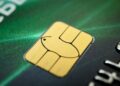 CoinShares and Visa Survey Finds Affluent Investors Warming to Crypto
