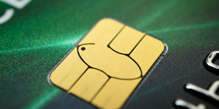 CoinShares and Visa Survey Finds Affluent Investors Warming to Crypto