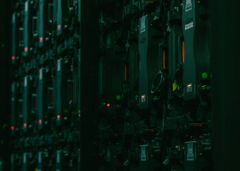 KuCoin Pulls the Plug on Monero Withdrawals for "Essential Wallet Maintenance"