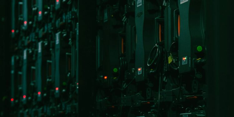 KuCoin Pulls the Plug on Monero Withdrawals for "Essential Wallet Maintenance"