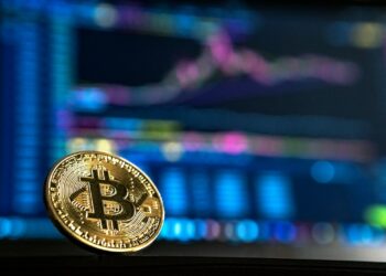Strive Buys 2,822 More Bitcoin and Clears Out Its Final PIPE Warrants for $369.2 Million